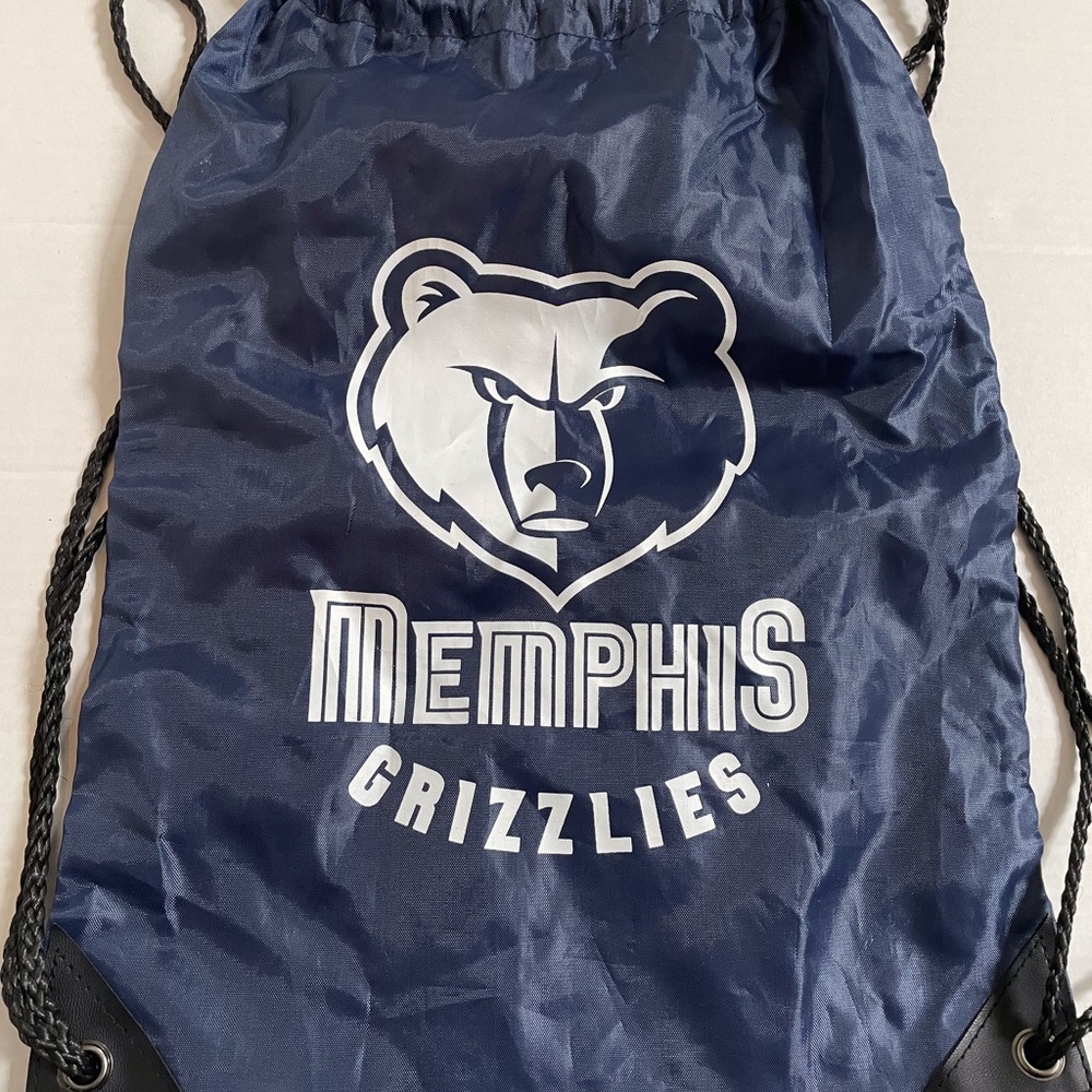 String backpack